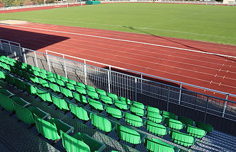 Stade Baquet1.jpg